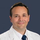 Maen Kamal, MD