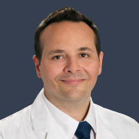 Maen Kamal, MD - Bel Air, MD - Gastroenterology