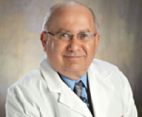 Provider Profile 0