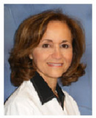 Dr. Nahid Shirazy Majd, MD