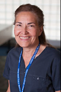 Provider Profile 0