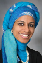 Dr. Naifa L. Busaidy, MD