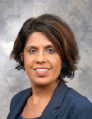 Naila Azhar, MD