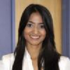 Dr. Naila Virani, OD