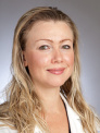 Dr. Nailia N Vodovskaia, MD