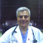 Dr. Naim M. Al-Adli, MD