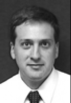 Dr. Naim Mounif Maalouf, MD