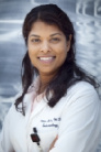 Dr. Naina N Sinha, MD