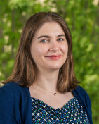 Heather Straub, MD