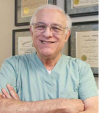 Provider Profile 0