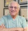 Richard Barry Waghalter, DDS