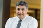Dr. Naiyer A Rizvi, MD