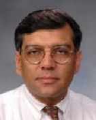 Dr. Najam H Khan, MD