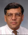 Dr. Najam H Khan, MD