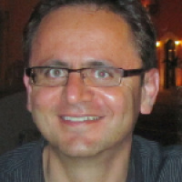Provider Profile 1