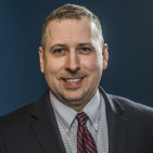 John Strang, Psy D