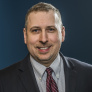 John Strang, Psy D