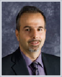 Provider Profile 1