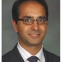 Provider Profile 0