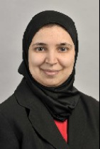 Dr. Najma Papa, MD