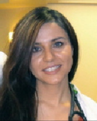 Provider Profile 0