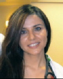 Dr. Najmeh N Akhavan, MD