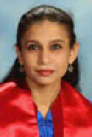 Najma Usmani, MD