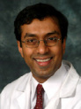 Dr. Nalaka S Gooneratne, MD