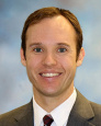 John Tegtmeier, DO