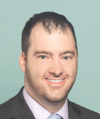 JUSTIN P NEWSTADT, MD