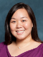 Dr. Nalinda N Charnsangavej, MD