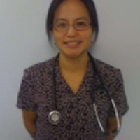 Provider Profile 0
