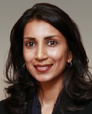 Dr. Nalini Chandra, MD