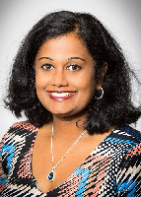 Dr. Nalini Packianathan, MD