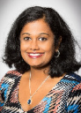 Nalini Packianathan, MD