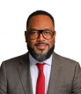 Justin Young, MD