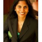 Dr. Nalini P Reddy, MD