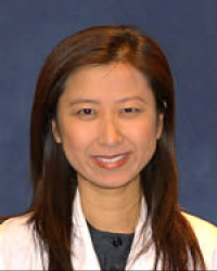 Provider Profile 1