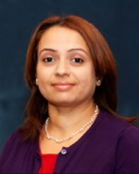 Provider Profile 1