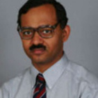 Dr. Namasivayam Ambalavanan, MD