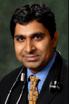Dr. Namdeo N Kale, MD