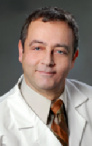 Dr. Nami R. Azar, MD