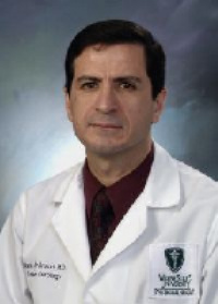 Provider Profile 0