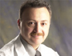 Dr. Namir David Zukkoor, MD