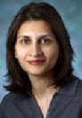 Dr. Namirah N Jamshed, MD