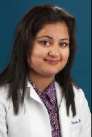 Namita Kattal, MD