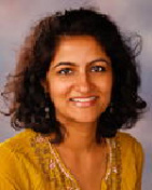 Namita Pareek, MD