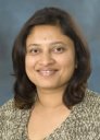 Namita Swarup, MD