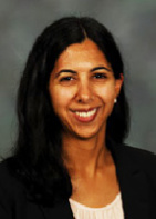 Namita Sharma, MD