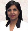 Dr. Namrata N Choudhary, MD